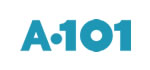 A101 