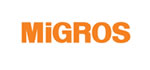 Migros