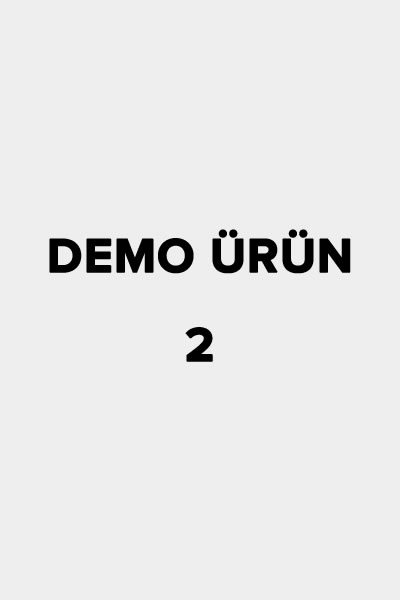 25 Kğ  İyotsuz Tuzluk