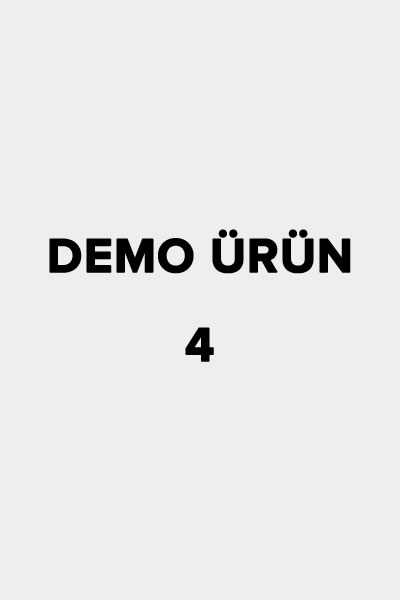 10 Kğ Poşetli İyotlu Tuz